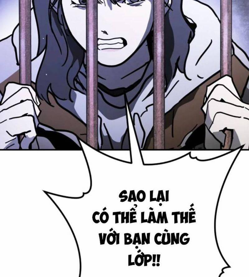 Đại Dịch Seoul 131 trang 168
