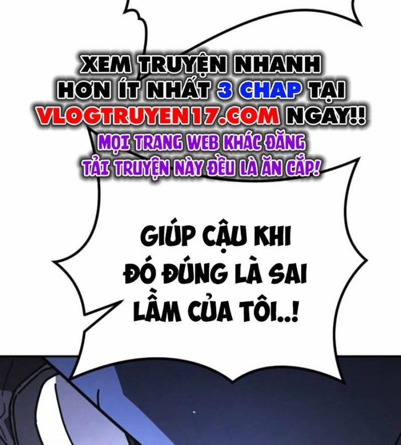 Đại Dịch Seoul 131 trang 169