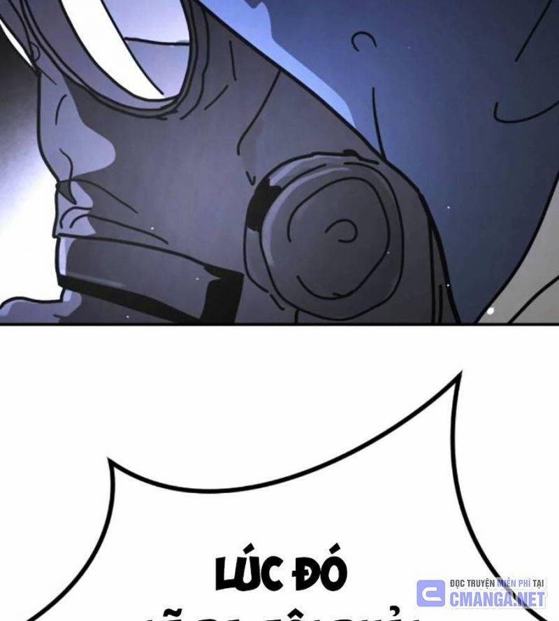 Đại Dịch Seoul 131 trang 170