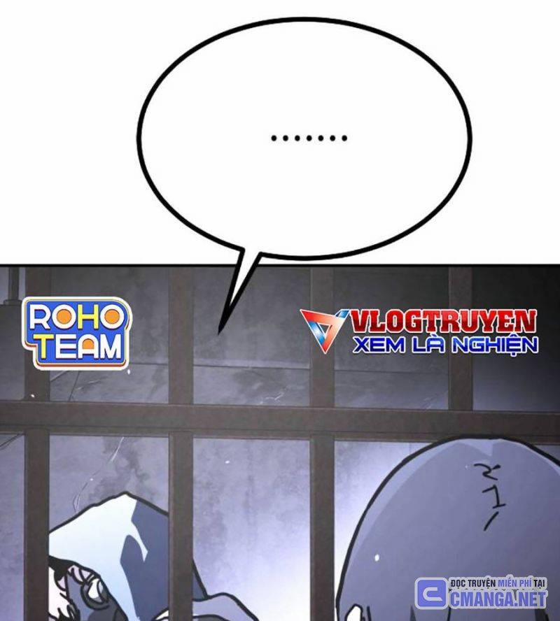 Đại Dịch Seoul 131 trang 173
