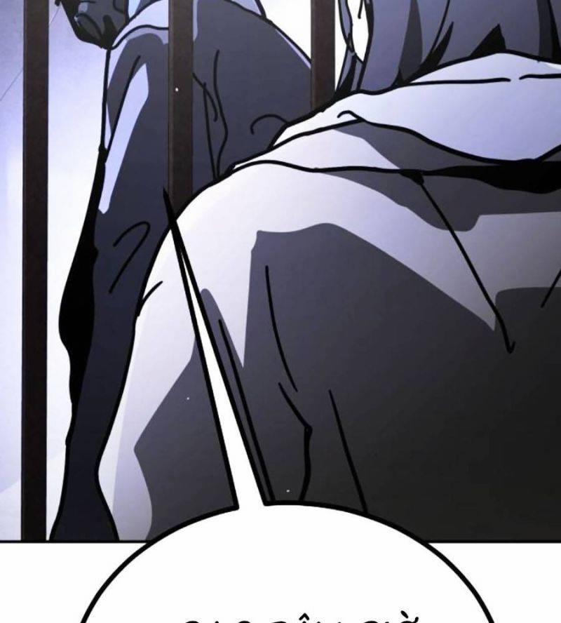 Đại Dịch Seoul 131 trang 174