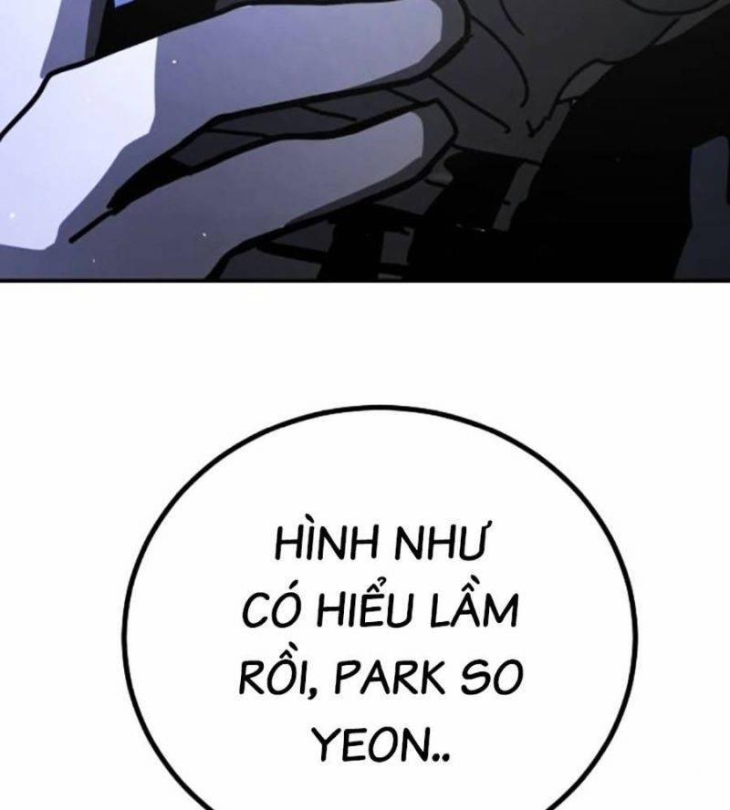 Đại Dịch Seoul 131 trang 177