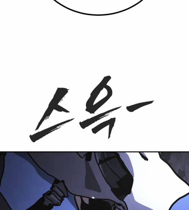 Đại Dịch Seoul 131 trang 178