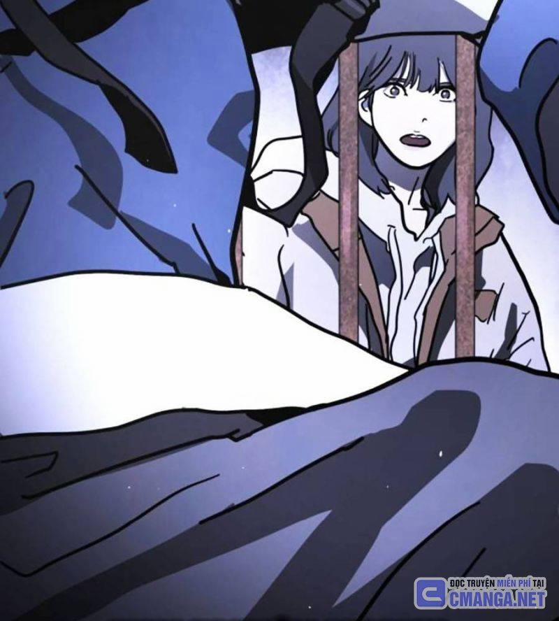 Đại Dịch Seoul 131 trang 179