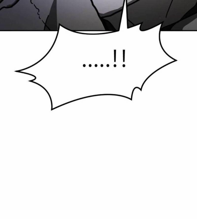 Đại Dịch Seoul 131 trang 183