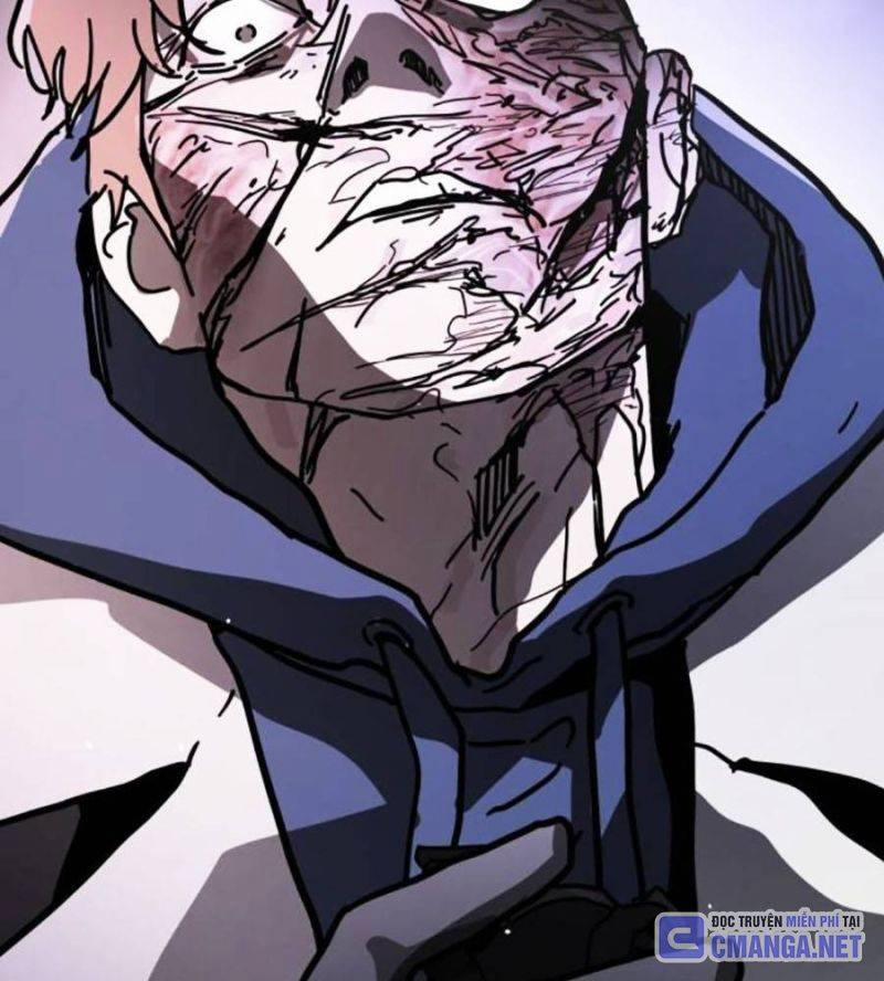 Đại Dịch Seoul 131 trang 185