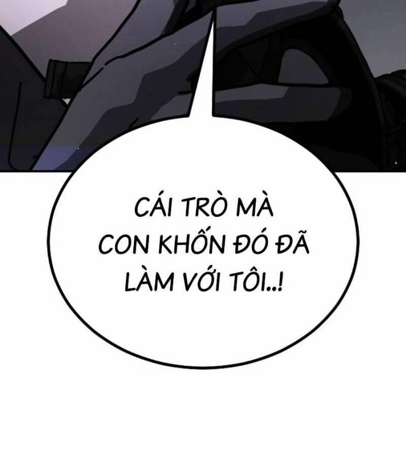 Đại Dịch Seoul 131 trang 186