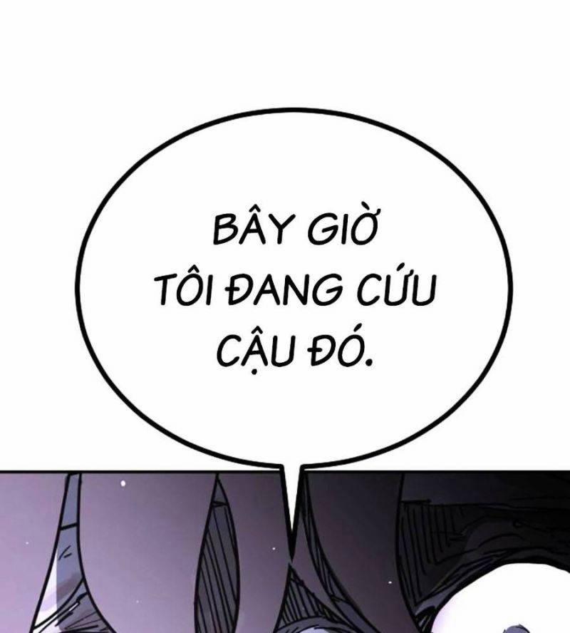 Đại Dịch Seoul 131 trang 187