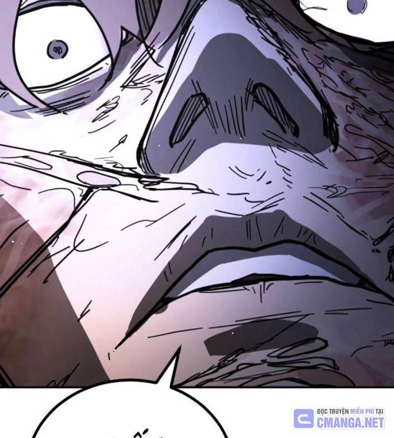 Đại Dịch Seoul 131 trang 188