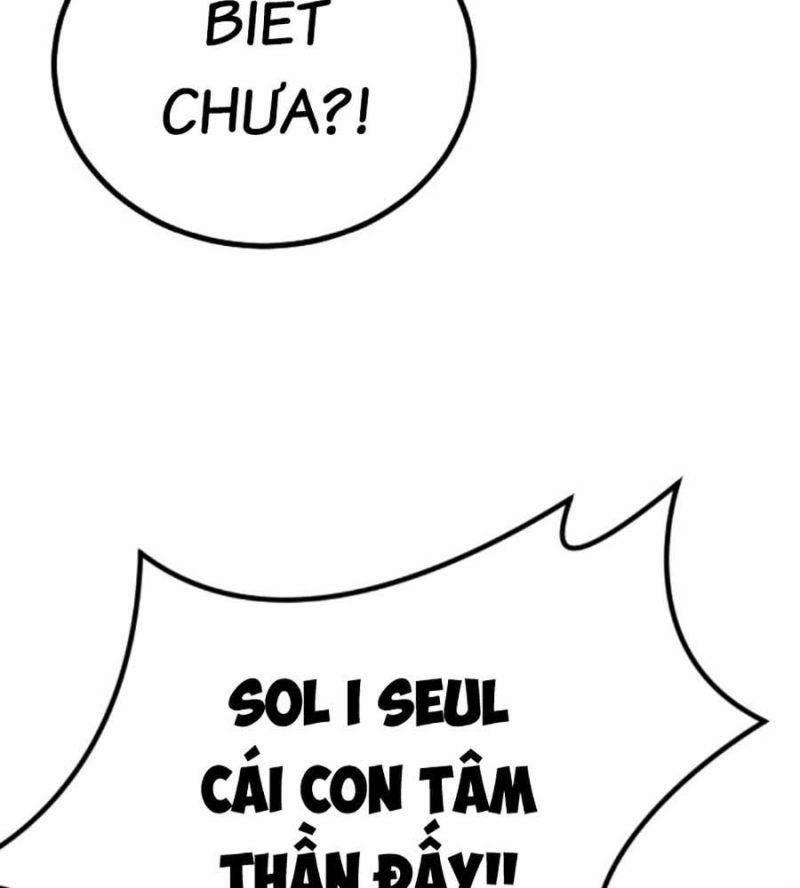 Đại Dịch Seoul 131 trang 189