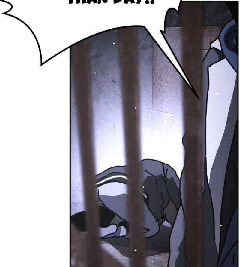 Đại Dịch Seoul 131 trang 190