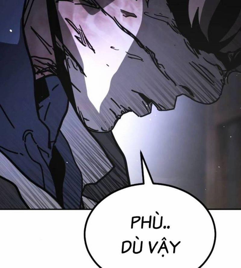 Đại Dịch Seoul 131 trang 192