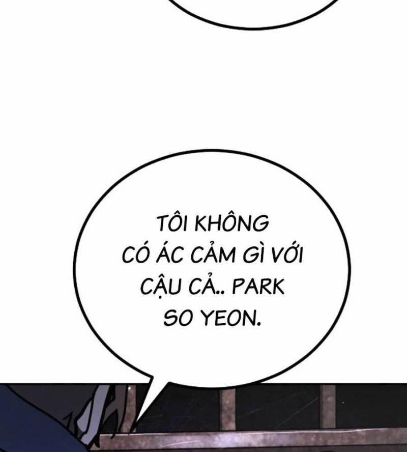 Đại Dịch Seoul 131 trang 193