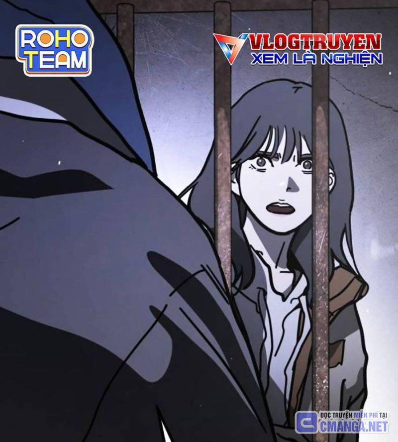 Đại Dịch Seoul 131 trang 194