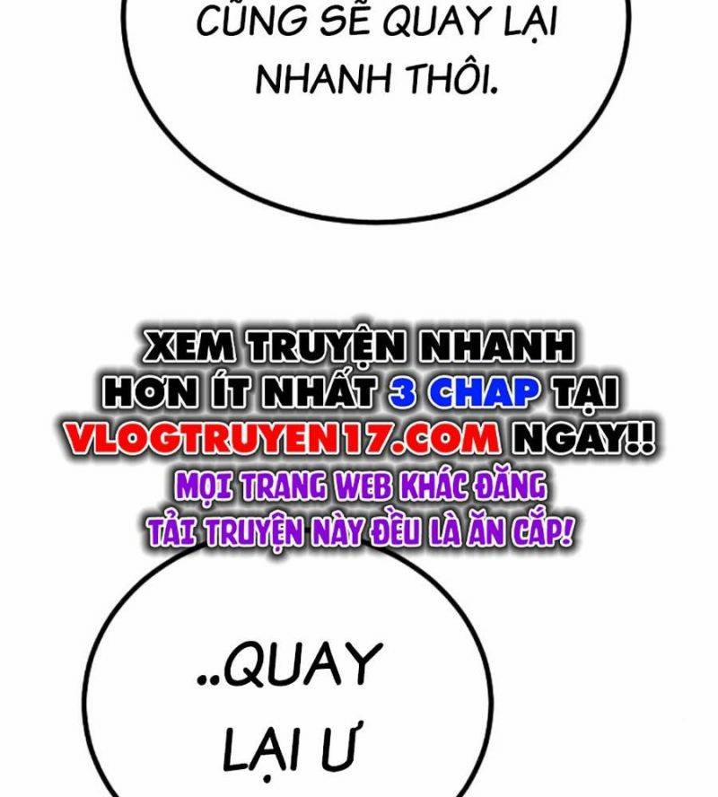 Đại Dịch Seoul 131 trang 198