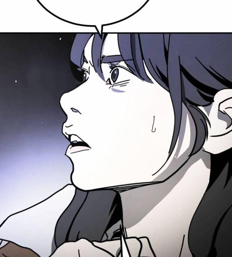 Đại Dịch Seoul 131 trang 199