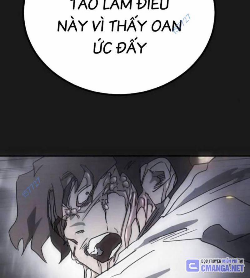 Đại Dịch Seoul 131 trang 20