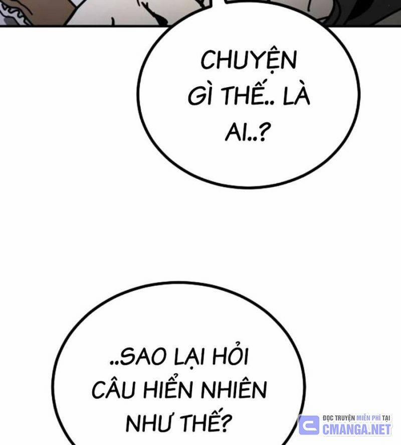 Đại Dịch Seoul 131 trang 200