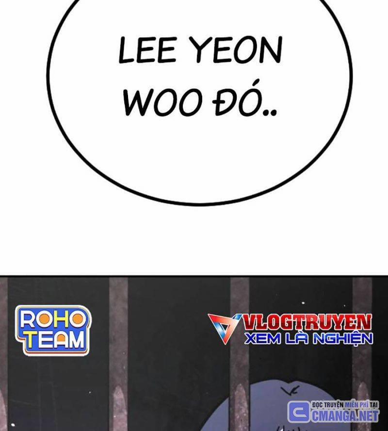 Đại Dịch Seoul 131 trang 203