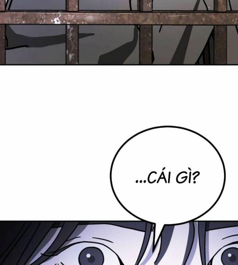 Đại Dịch Seoul 131 trang 205