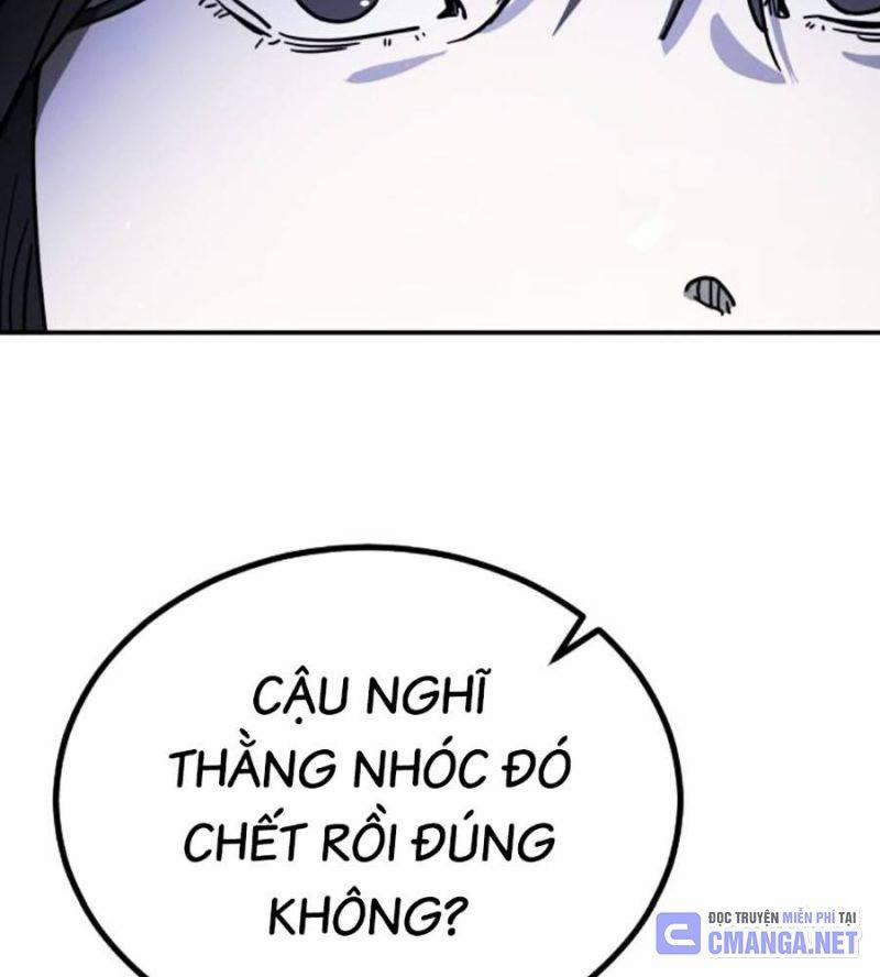 Đại Dịch Seoul 131 trang 206