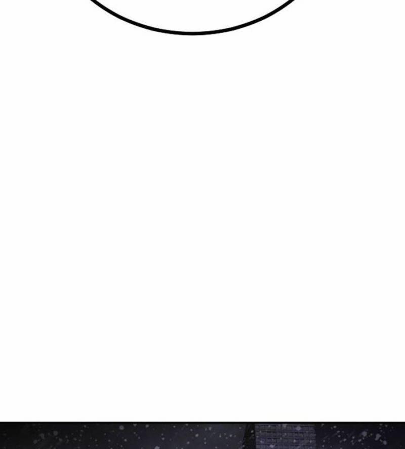 Đại Dịch Seoul 131 trang 213