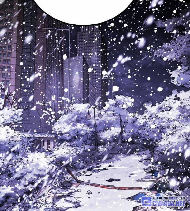 Đại Dịch Seoul 131 trang 218