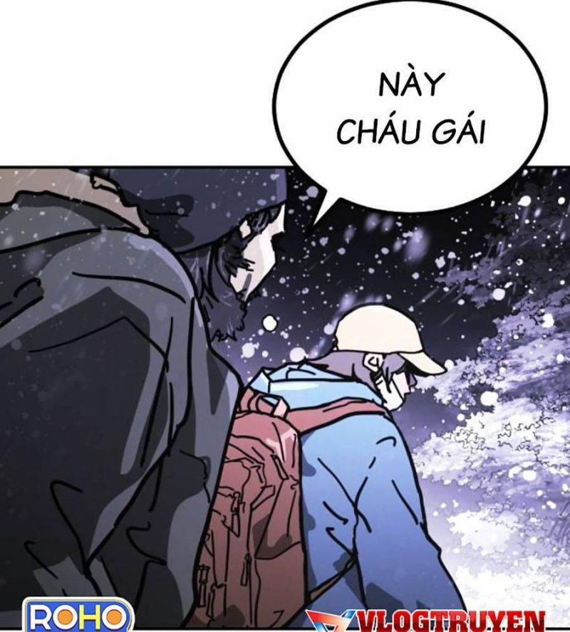 Đại Dịch Seoul 131 trang 220