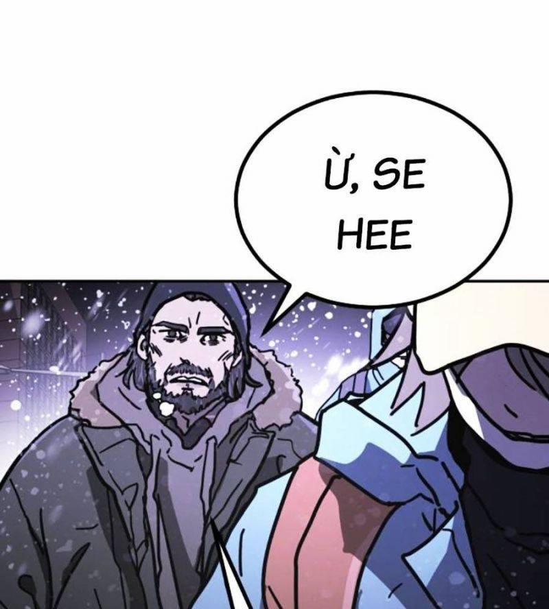 Đại Dịch Seoul 131 trang 223