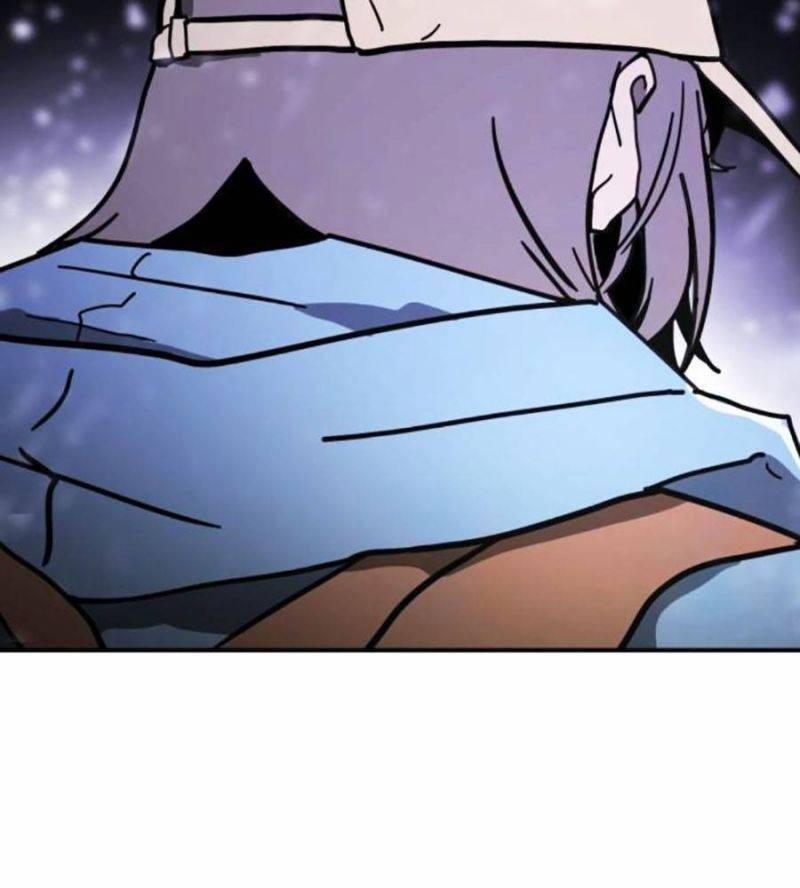 Đại Dịch Seoul 131 trang 228