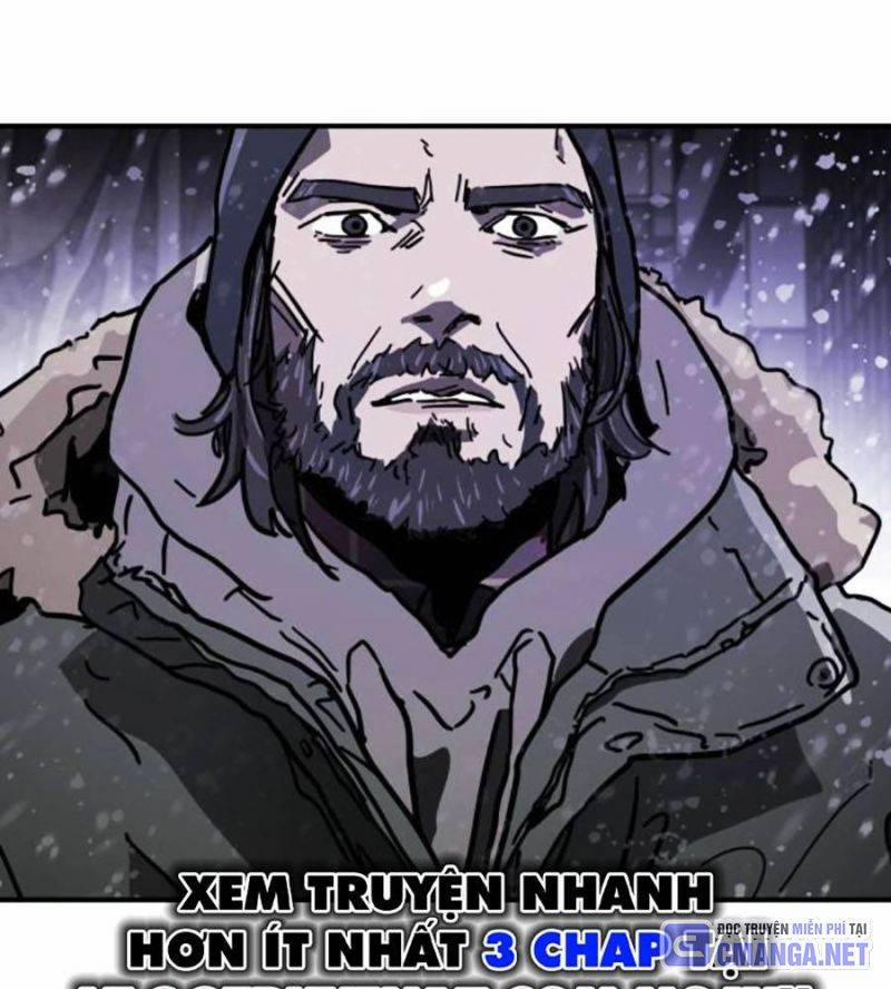 Đại Dịch Seoul 131 trang 230