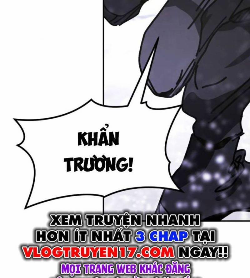 Đại Dịch Seoul 131 trang 237