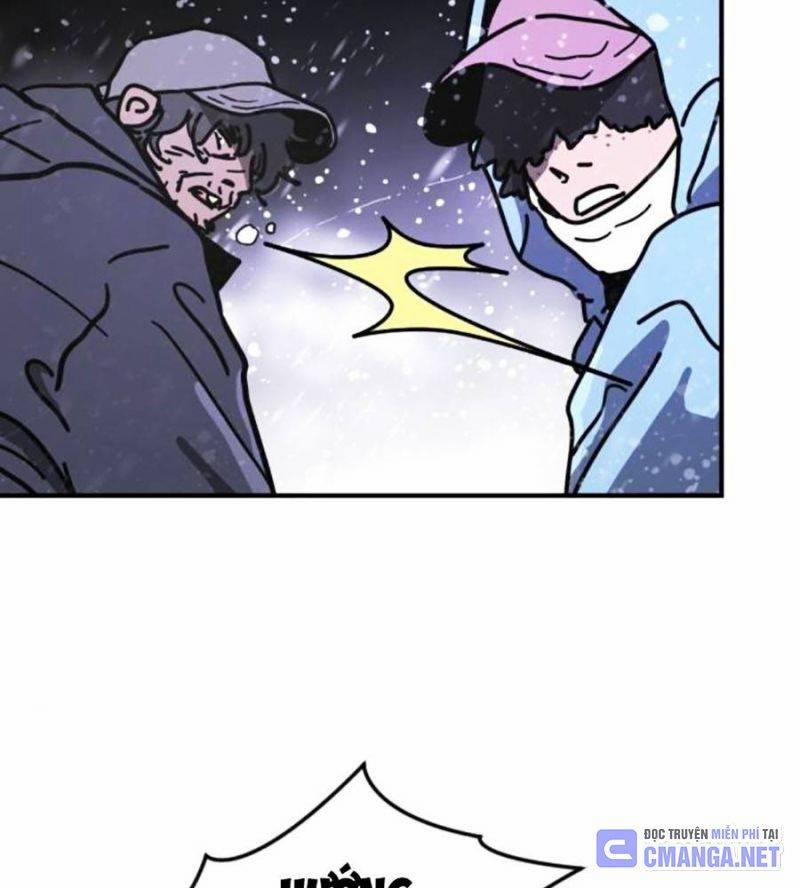 Đại Dịch Seoul 131 trang 239