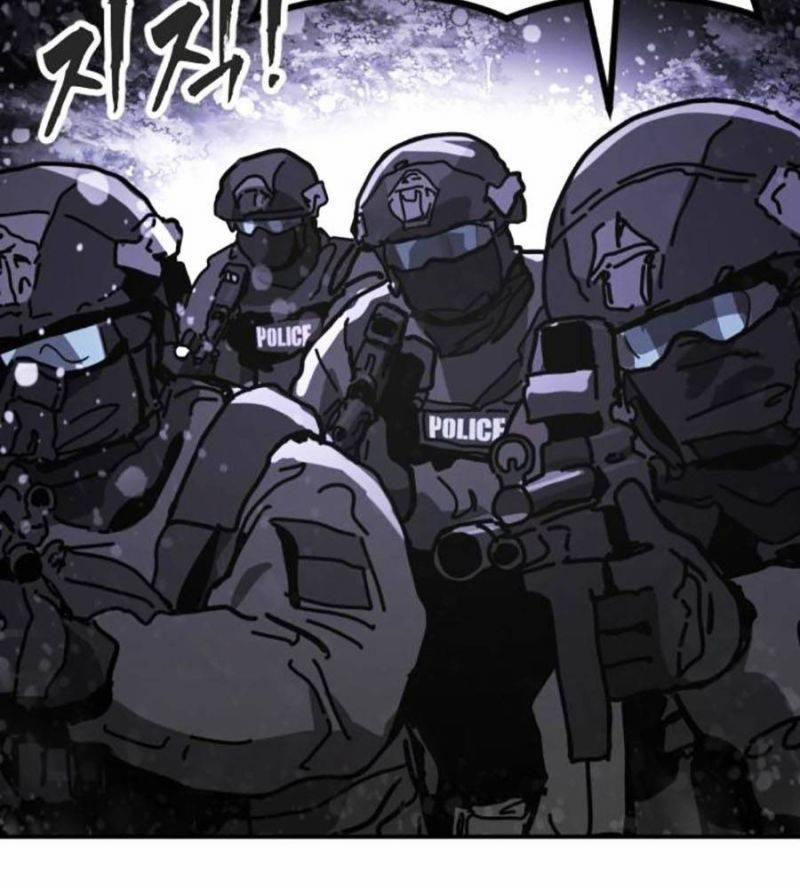 Đại Dịch Seoul 131 trang 243