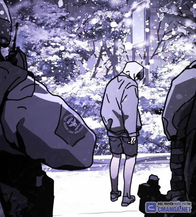 Đại Dịch Seoul 131 trang 245