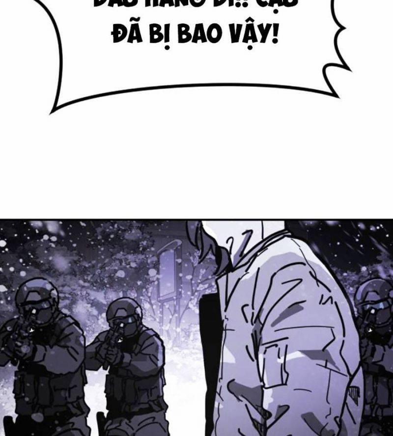 Đại Dịch Seoul 131 trang 247