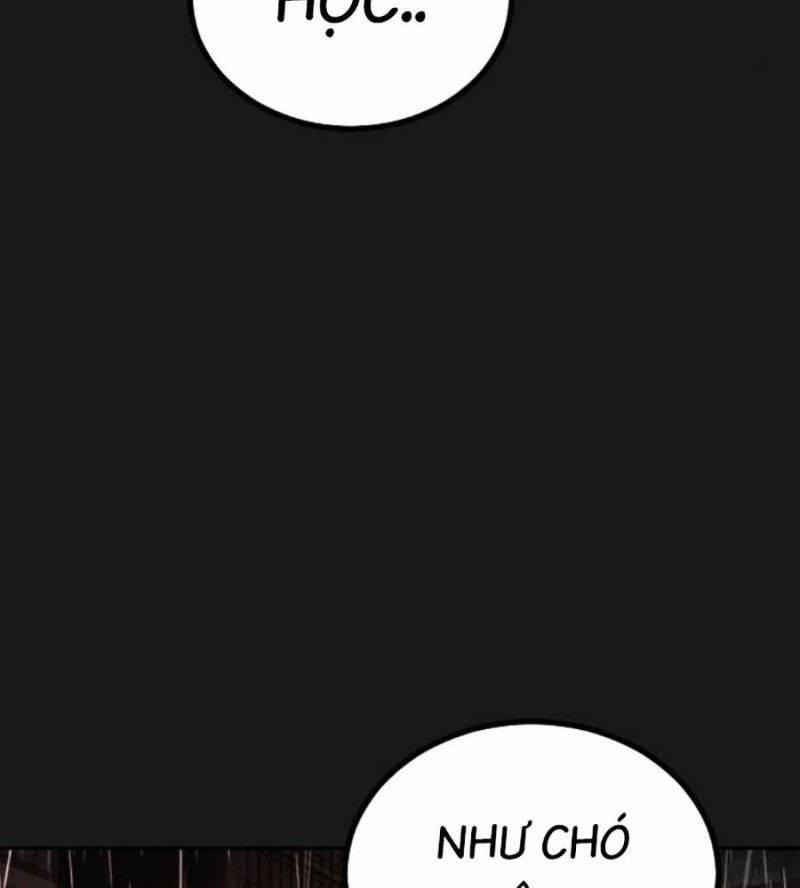 Đại Dịch Seoul 131 trang 25