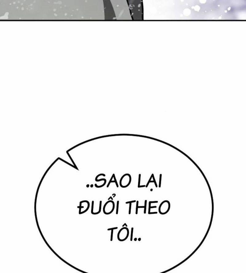 Đại Dịch Seoul 131 trang 250