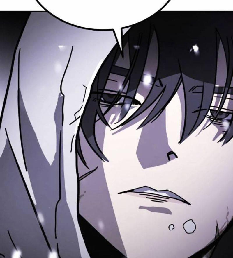 Đại Dịch Seoul 131 trang 253