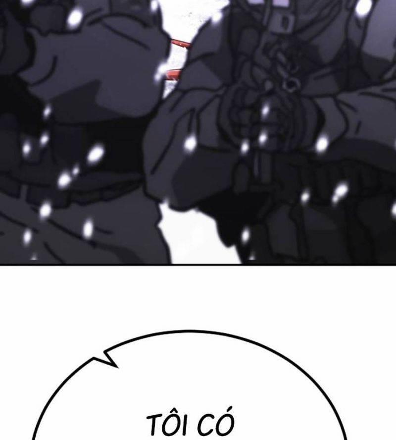 Đại Dịch Seoul 131 trang 256