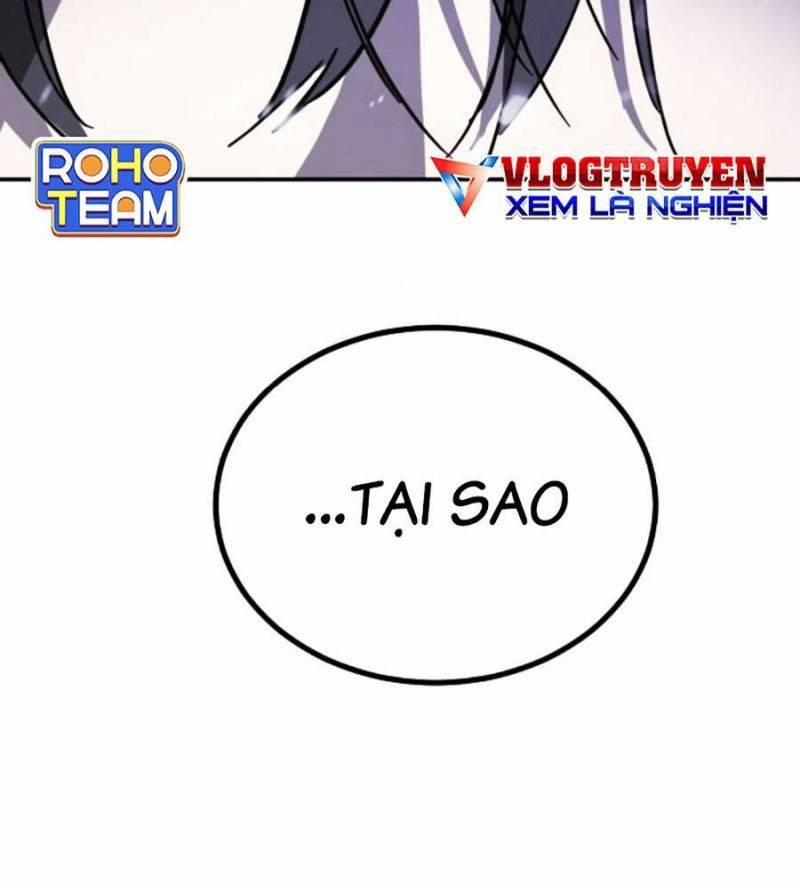 Đại Dịch Seoul 131 trang 258