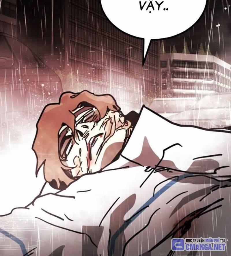 Đại Dịch Seoul 131 trang 26