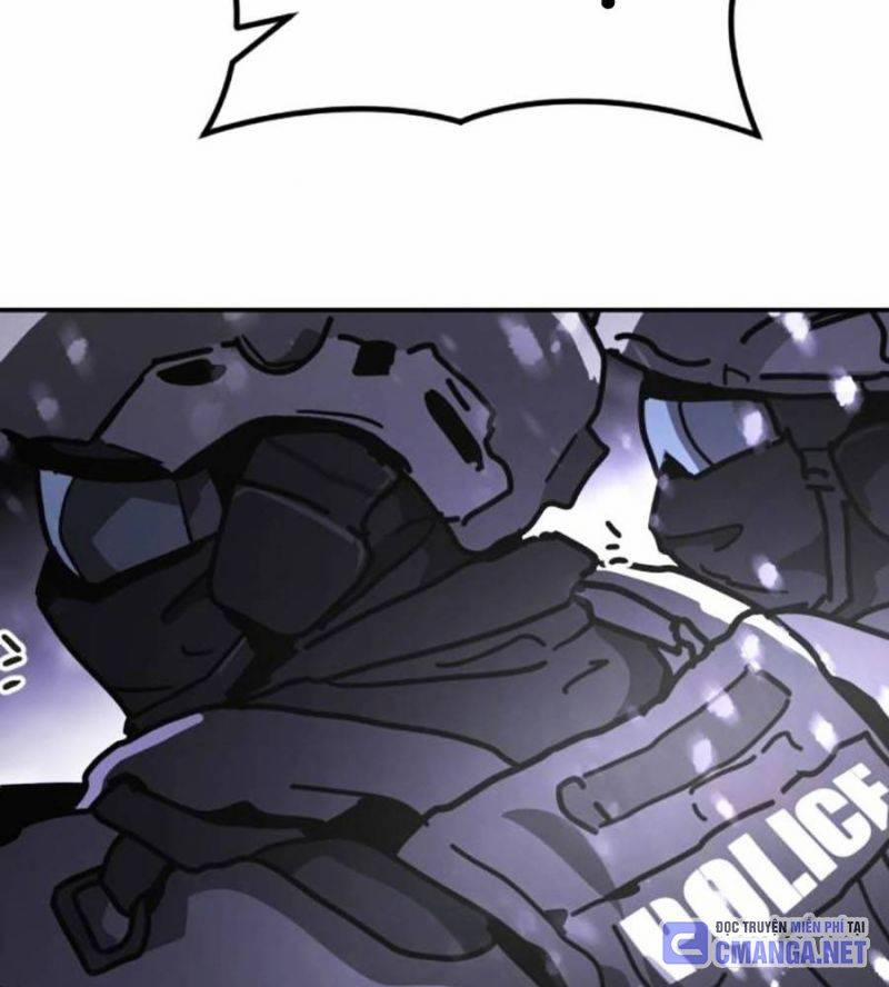 Đại Dịch Seoul 131 trang 260