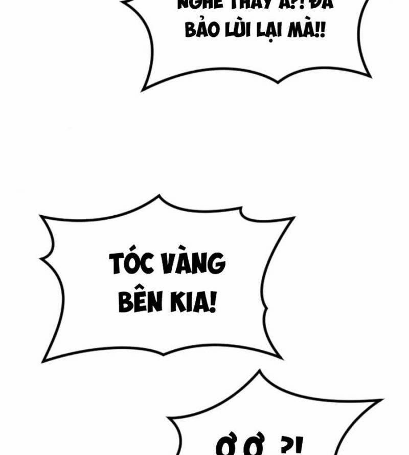 Đại Dịch Seoul 131 trang 262