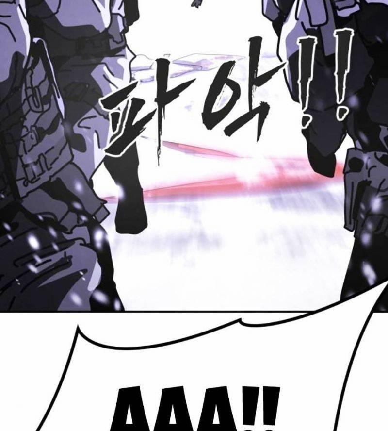 Đại Dịch Seoul 131 trang 264