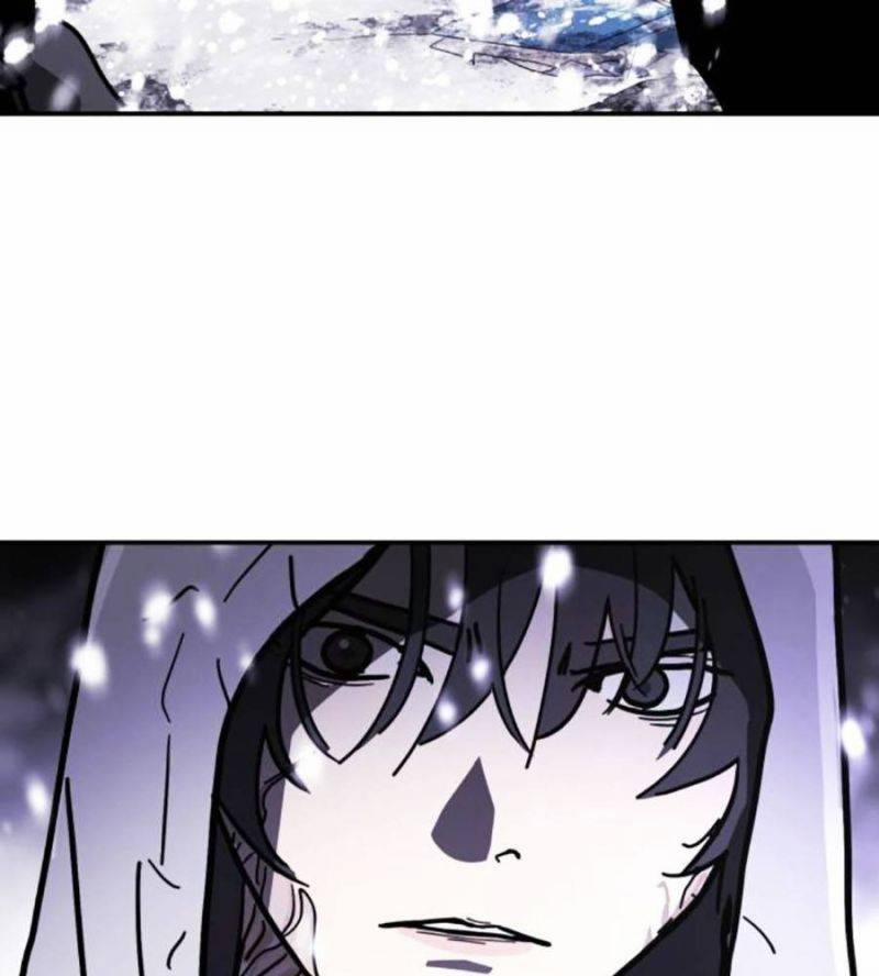 Đại Dịch Seoul 131 trang 267