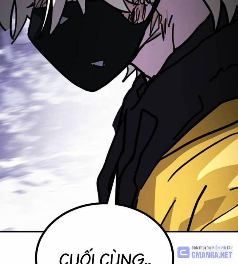 Đại Dịch Seoul 131 trang 269