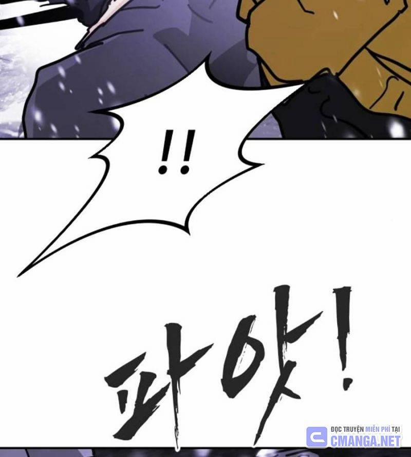 Đại Dịch Seoul 131 trang 272