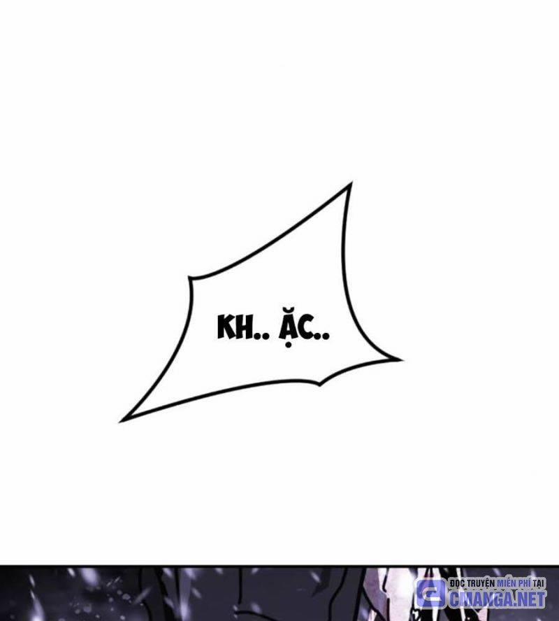 Đại Dịch Seoul 131 trang 278