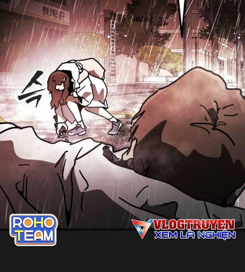 Đại Dịch Seoul 131 trang 28